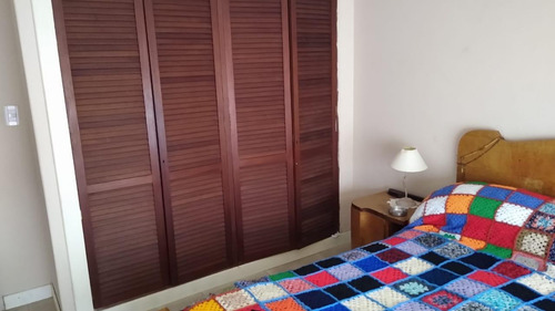 Imagen 11 de 18 de Casa En Venta En Berisso Calle 151 E/ 11 Y 12 - Dacal Bienes Raices