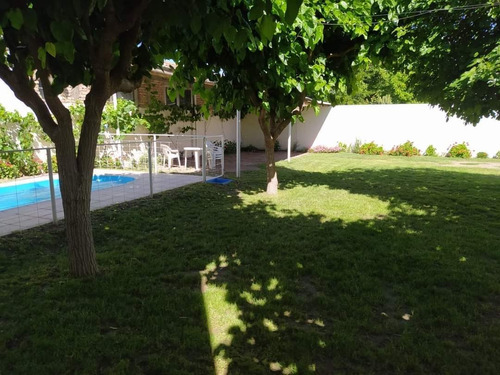 Imagen 7 de 11 de Complejo Cabañas Las Moras