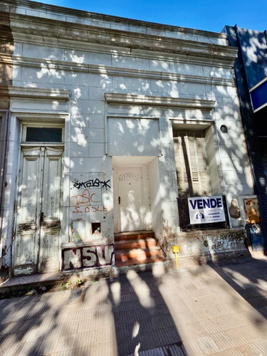 Terreno - Bahia Blanca