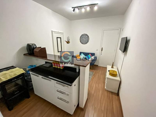 Imagem 2 de 7 de Apartamento- Petrópolis, Quissamã - 763