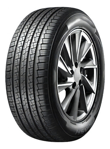 Pneu Magnum 215/60r17 Magnum Flash M028 Ht 96h Índice De Velocidade H