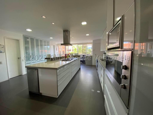 Casa En Venta Jose Carrillo If Mls #23-2730