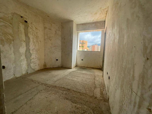 Imagen 10 de 20 de Yasmin Roa En Venta Penthouse En Obras Gris Con Excelente Ubicacion Cod 163868