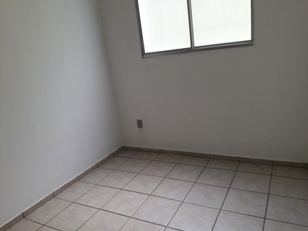 Imagem 16 de 25 de Apartamento Com 3 Quartos Para Alugar No Santa Cruz Em Belo Horizonte/mg - 15416