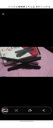 Chapinha Gama Profissional