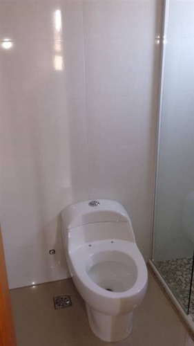 Imagem 21 de 27 de Casa, 3 Dorms Com 158.25 M² - Mirim - Praia Grande - Ref.: Aes7 - Aes7