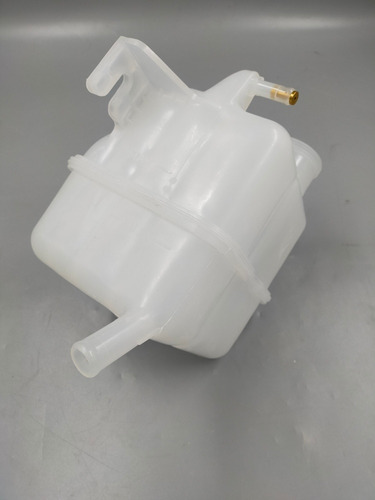 Deposito Anticongelante Captiva 2008 A 2015 Original Gm