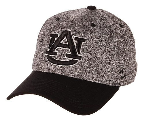 Gorra Auburn Tigers Importada