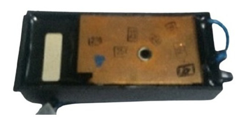 Regulador De Voltaje De Esmeril 4,1/2 Bosch 1824ed