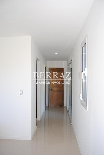 Imagen 23 de 30 de Casa Venta Santa Isabel Escobar