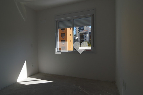 Imagem 13 de 15 de Apartamento - Petropolis - Ref: 41850 - V-58464028