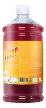 Comprar Lava Louças Para Maquina De Lavar Louças Automática 500 Ml