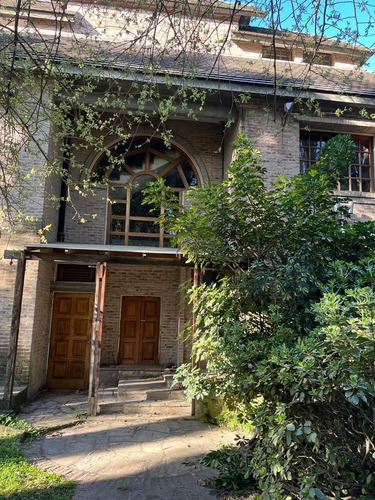 Imagen 15 de 15 de Venta Chalet En Ambito Privado | Parque Leloir