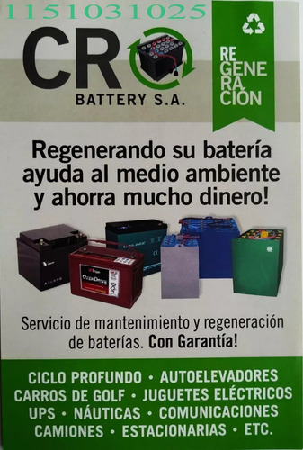 Pila Li Ncr18650b (pack X 10u) 3200mah/3.7v C/tetón -japón
