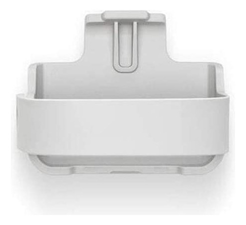 Rotorlogic Soporte De Correa De Hélice Para Dji Mini 2 Drone