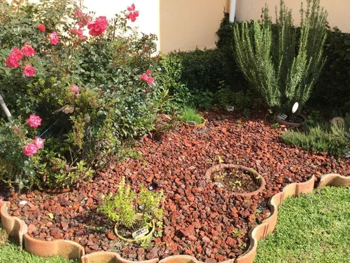 House For Sale In Aculco Estado De México