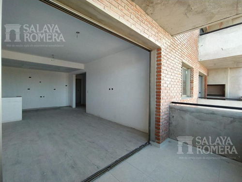 Imagen 6 de 30 de Oportunidad Venta Departamento 2 Ambientes Tigre