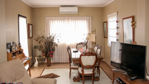 Imagen 7 de 24 de Casas En Venta De 3 Dormitorios Con Parque