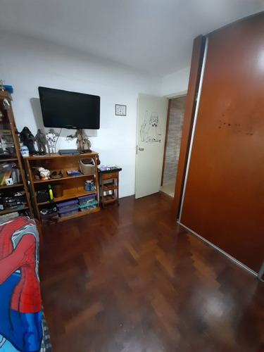 Imagen 12 de 21 de Oportunidad! Ph 3 Ambientes Haedo