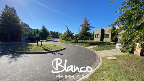 Imagen 5 de 11 de Oportunidad! Gran Lote De 785 Metros En Pilar Del Este - Santa Guadalupe