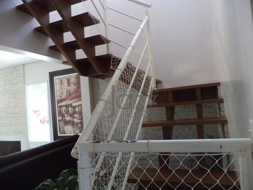 Casa Com 4 Dormitórios À Venda, 280 M² Por R$ 1.450.000,00 - Betel - Paulínia/sp - Ca2738
