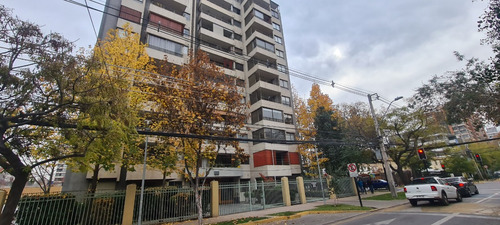Los Tres Antonios 377 Dp 78. Sin Comision