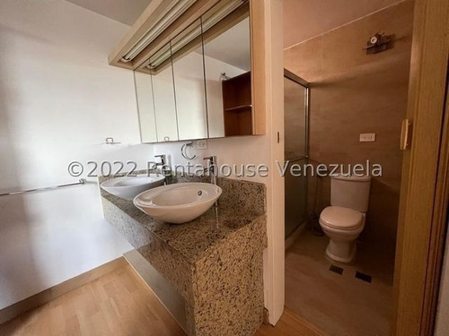 Imagen 13 de 16 de Tibizay Diaz Vende Apartamento En Colinas De La Tahona Mls #22-25570