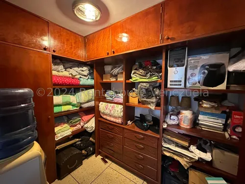 Casa En Venta En Alto Prado