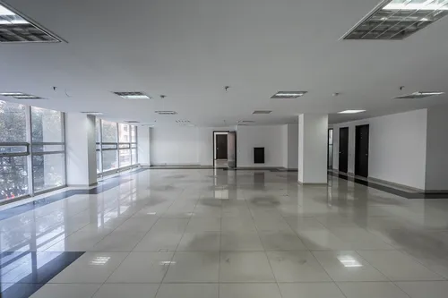 Edificio En Arriendo/venta En Chico Norte. Cod A1094082