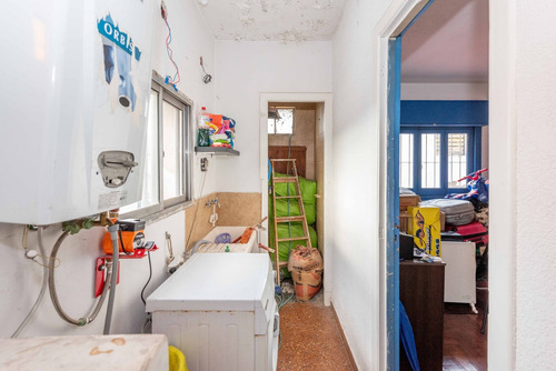 Imagen 22 de 30 de Ph 4 Ambientes Con Terraza Sin Expensas
