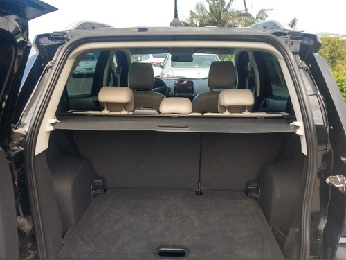 Imagem 13 de 15 de Ford Ecosport 2020 1.5 Titanium Plus Flex Aut. 5p