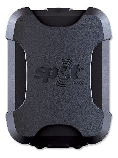 Rastreador Spot Trace Gps Carro, Moto E Bens Valiosos