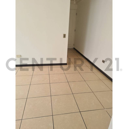 Venta Departamento Edificio Buena Vista