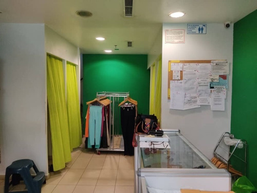 Imagen 6 de 16 de Noreida Delgado +58 414-1431887 / Local Comercial En Venta Cc Metrópolis Valencia Edo Carabobo.