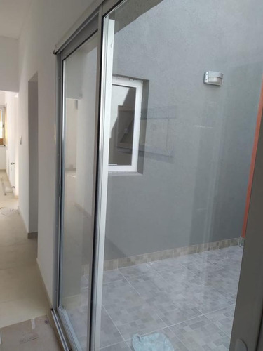 Imagen 7 de 13 de Casa - Fisherton