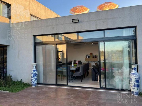Casa En San Francisco