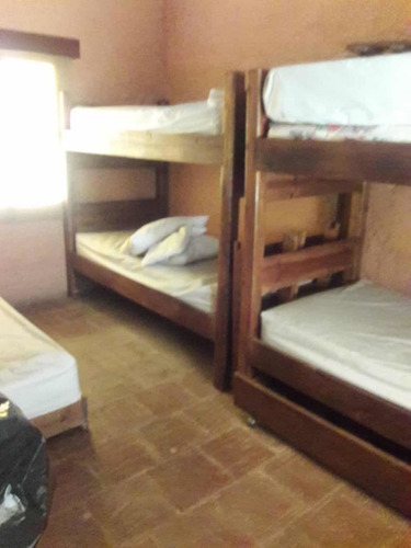 Imagen 16 de 25 de Casa En Safari Municipio Libertador