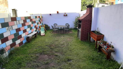 Imagen 7 de 18 de Duplex En Venta En Munro