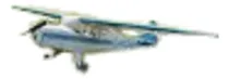 Comprar Avion Aeromodelismo Rc Auster J1 2.20 Mts No Piper J3 Cub