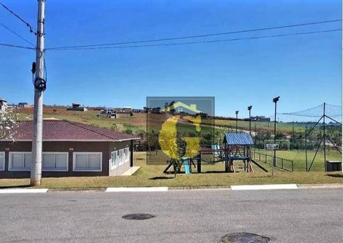 Imagem 8 de 13 de Terreno À Venda, 680 M² Por R$ 200.000 - Chácaras Maringá - Atibaia/sp - Te0034