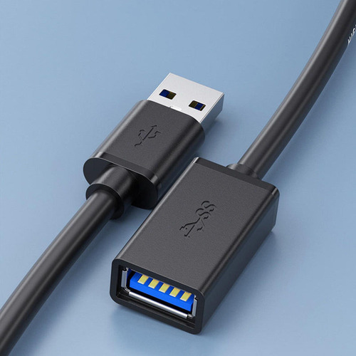 Cable De Transferencia De Datos Usb Cable De Extensión Usb 3