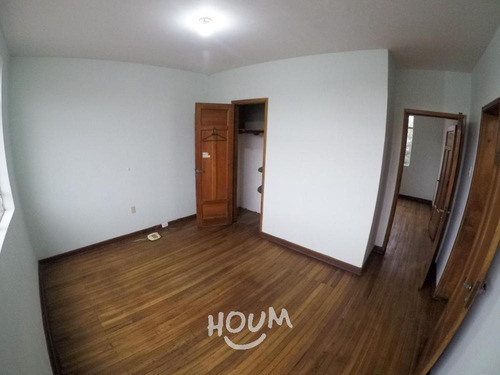 Imagen 16 de 30 de Casa En Santander. 6 Habitaciones, 180 M²