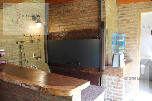 Casa - San Isidro