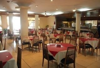 Imagen 7 de 15 de Hotel