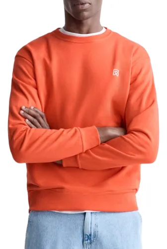 Zara buzos hombre clearance