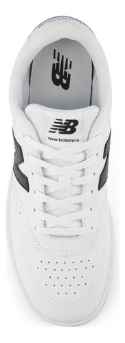 New Balance BB80BNN Hombre