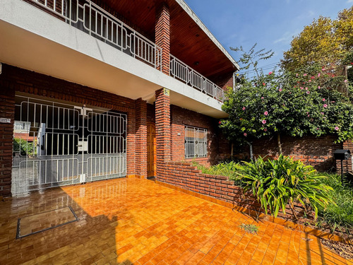 Venta Lote 8,66x43 Saavedra