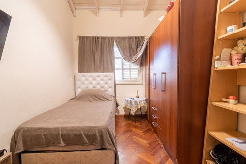 Casa 7 Ambientes Avellaneda
