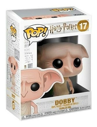 dobby 17