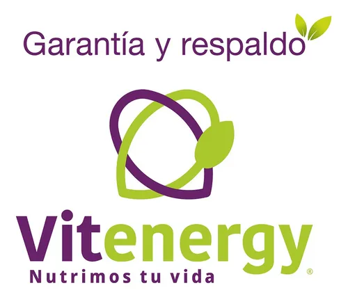 Colon Colmax T + Aloe Vera. Pack Oferta